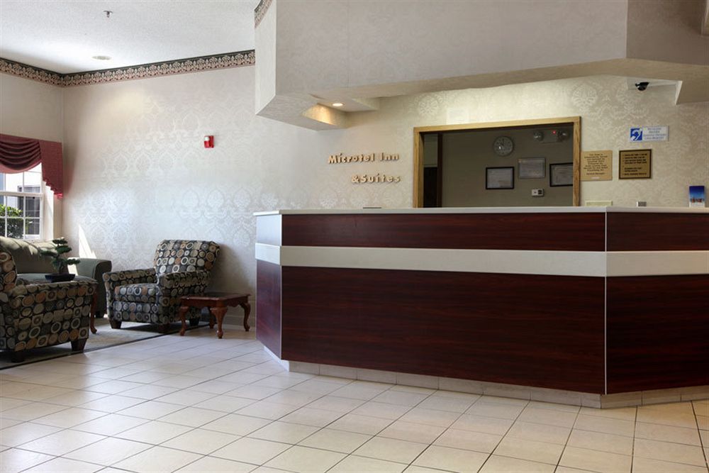 Red Roof Inn Plus+ & Suites Savannah - I-95 Georgetown Exteriér fotografie